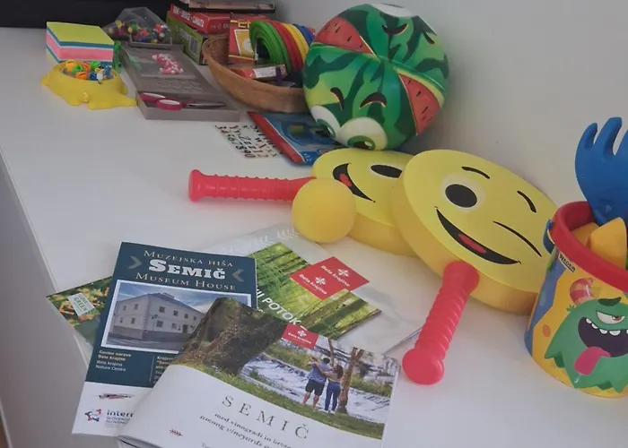 Летний дом Vineyard Foggy Sea